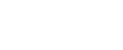 Glass Flooring Systems, Inc. - Home