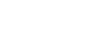 Glass Flooring Systems, Inc.